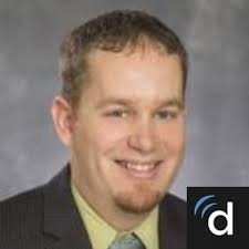 Best Heart valve disorders Doctors in Pine City, MN