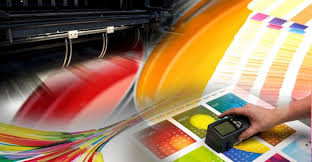The tasks of printers and operators have significantly expanded in recent years. The Legacy And Future Of Offset Printing Offset Printing Technology