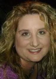 Mia Albea-Georgeadis, Cherryv... Read Reviews