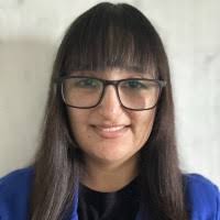 90+ "Antonia Moreno" profiles