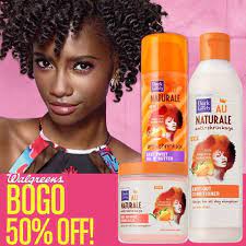 | aunt jackie's don't shrink gel & shea moisture. Good Idea Or No Dark And Lovely Releases Products Based On The Loc Method Bglh Marketplace