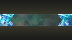 סימבה מלך האריות 2 הסרט המלא. Free Fire Gaming Youtube Banner No Text Novocom Top