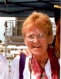 Obituary for Sharon A. Miller