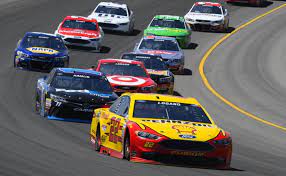 For your convenience, a printable schedule is accessible here. Nascar 2017 Printable Schedule