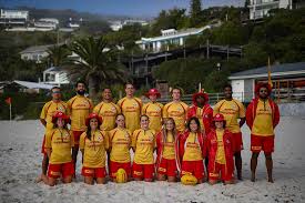 The home of the times and sunday times newspaper. Dhl Announces Title Partnership Of Lifesaving South Africa The Home Of Great South African News