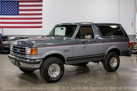 Image result for Gris 1990 ARO