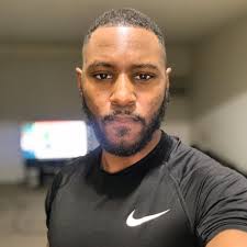 For the first time since their son's arrest, the family of the teenager  accused in the stabbing death of another at a Frisco track meet