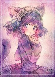 Pin By Alexis Farris On Show By Rock Anime Anime Art Girl Anime Shows