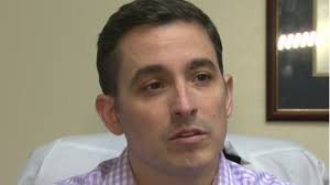 Pittsburgh area doctor defends vaccinations despite online backlash