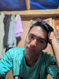 Anil Basnet (@anilbasnet91) • Instagram photos and videos