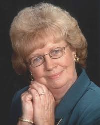 Obituary information for Shirley M Hyde