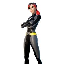 Expect to see this page updated with fortnite skins based on aliens and other strange creatures. Ifiremonkey On Twitter Superhero Skins