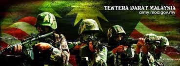 Ketua tentara darat = panglim. Semakan Keputusan Pengambilan Perajurit Muda Tentera Darat 2017 Online Lokmanamirul Com