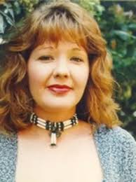 Obituary information for Amy Lynn Fogelberg