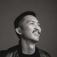 90+ "Hsiung" profiles