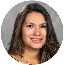 Tampa Bay Infertility Experts