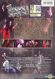 Hantu kak limah 3 full movie download. V0ic7lipvoqulm