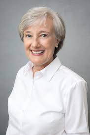 Office and corporate Photographer in Janesville, Wisconsin