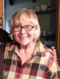 Kaye Hansen's Instagram, Twitter & Facebook