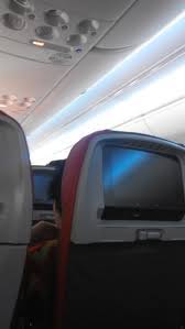 It is located about 8 kilometres from the city centre. Review Of Malindo Air Flight From Kuala Lumpur To Kota Kinabalu In Economy