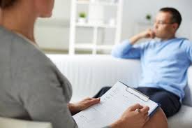 The following are 11 tell tale signs that it's time to see a psychiatrist. How Psychologists And Psychiatrists Are Different All Psychology Schools