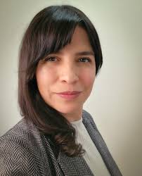 Diplomado en Políticas Públicas para el Desarrollo Territorial