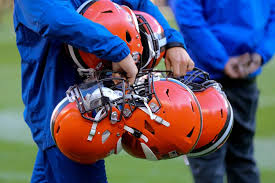 The patriots, according to multiple reports monday, have also agreed to free agent contracts with tight end jonnu smith, outside linebacker matthew judon, nose tackle. 2 Surprise Players The Browns Could Target In Free Agency