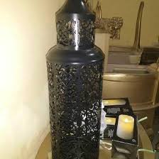 Untuk yang jauh bisa pembayaran melalui shopeepay, rekening bank, dan dana yah kaka 🙏. Jual Lampu Hias Online Posts Facebook