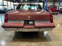 Image result for Maroon 1986 UMM