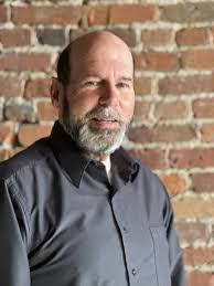 Dennis Brower's Instagram, Twitter & Facebook