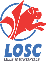 Losc Lille Losc Lille Losc Lille