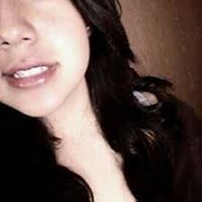 Listen to ♥ El Amor De Mi Vida ♥