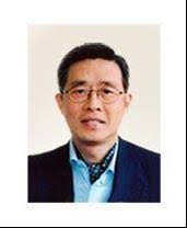 BULLETIN NO. 2 Date: 1 Aug 2017