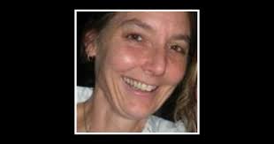 Veronica Yvonne Clark Obituary July 30, 2021