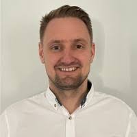 2500+ "Branton" profiles