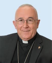 GETAFE Xetafen(sis) (23-07-1991)