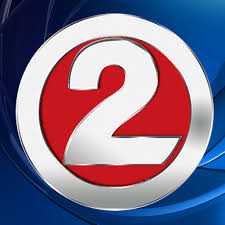 Tv 2 frekansları üzerinden isim değişikliğine gidilerek teve2 kanalı günümüzde yayıncılık faaliyetlerine devam etmektedir. Wbay Tv 2 Home Facebook