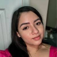 60+ "Pavon" profiles