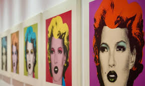 Banksy art fans ❤️❤️ #banksy #banksyart #banksyartwork #banksymuseum