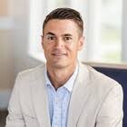 Grand Park, FL Real Estate Agents