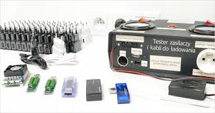 telefonu Philips W930 ...