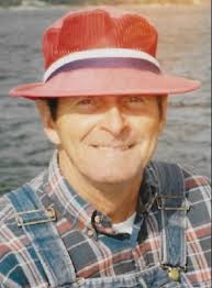 Darle Rickert Obituary (2017)