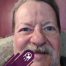 Cubs should do an investigation after this game with the MLB.