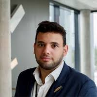 200+ «Moses» profiler