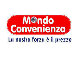 Il diretto rivale di ikea propone materassi mondo convenienza a molle insacchettate e memory foam a prezzi che sbaragliano la concorrenza. Mondo Convenienza Offerte A Tempo Flash Sales Settembre 2018 Con Sconti Al 33