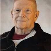 Barry Cleaver's Instagram, Twitter & Facebook