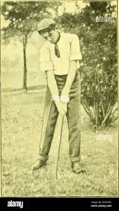 Dwight ingalls hi-res stock photography and images