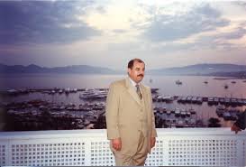 Image result for hajdin sejdia