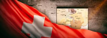 Maybe you would like to learn more about one of these? 1 August Bundesfeiertag Der Schweiz Community World Of Tanks