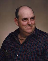 Theodore Gilman Obituary (2024)